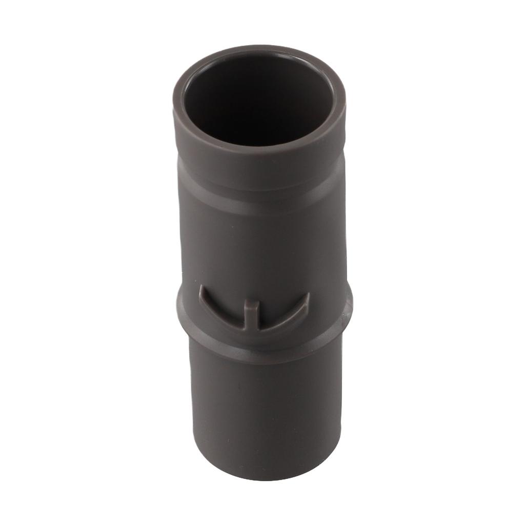 32mm Adapter For Vacuum Cleaner V6 DC23 DC29 DC32 DC33c DC37 DC52 Household Supplies Cleaning Spare To Replace