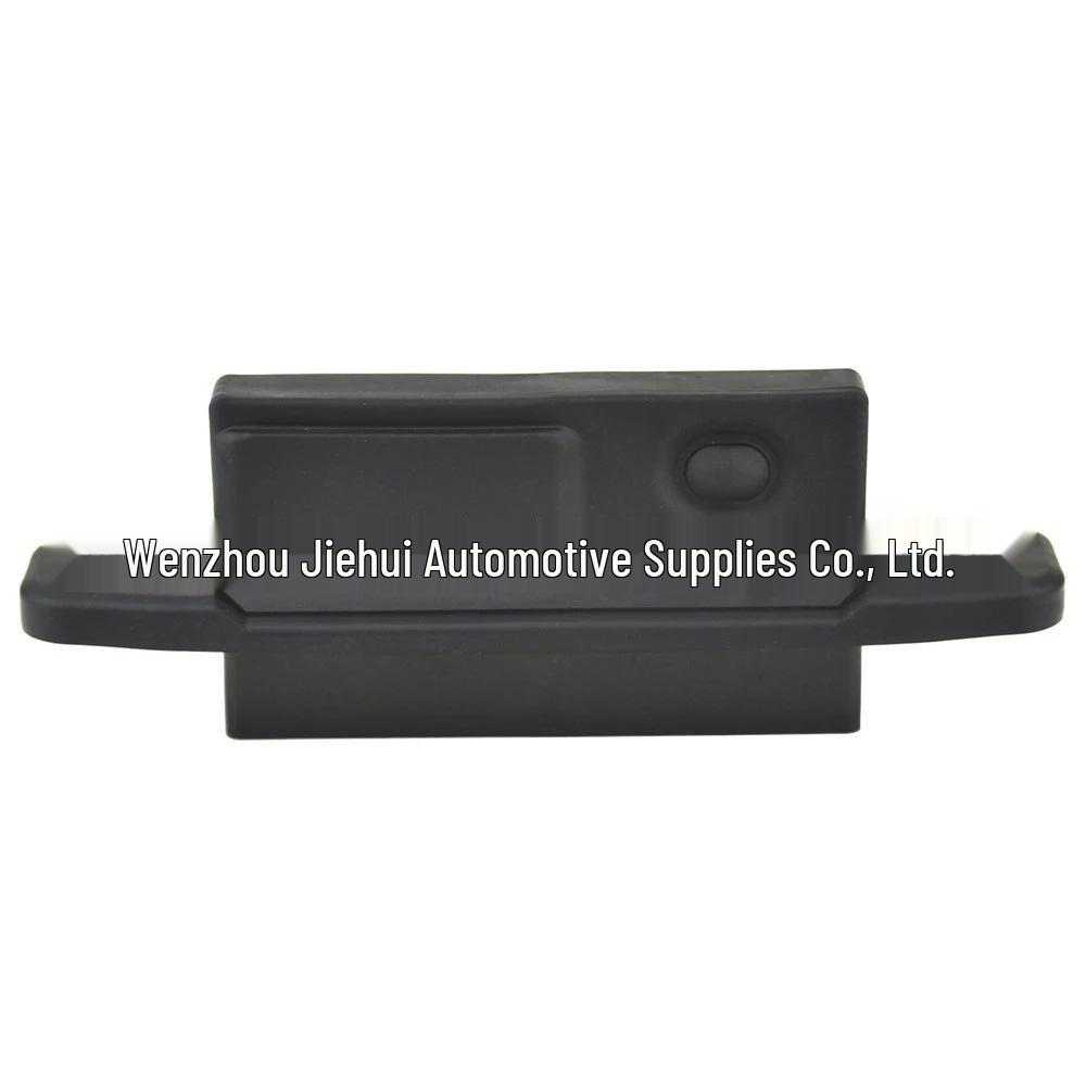 Toyota Heckklappen Öffnungsschalter 8484028040 84840-28040