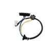 Rear Liftgate Release Switch - Button For NISSAN ROGUE 2008-2015 FOR 25380-JM00A