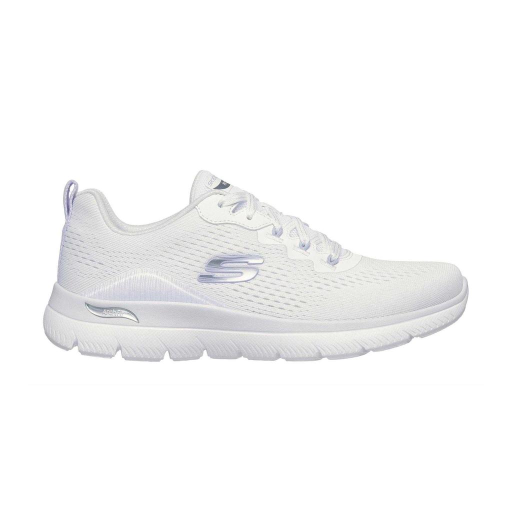 Skechers Womens/Ladies Summit Arch Fit Trainers
