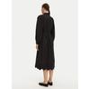 Munthe Fonxo Dress