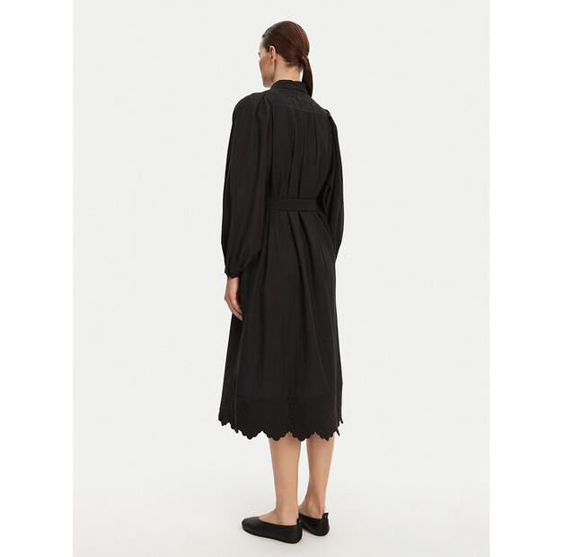 Munthe Fonxo Dress