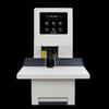 Huijin HJ-50N Automatic Electric Financial Binding Machine CN Plug (adapter Included)