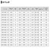 Daiwa Prime Surf Telescopic Casting Rod T W 27-405 W