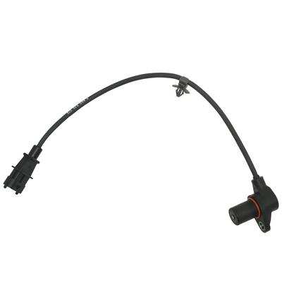 Crankshaft Sensor 39180-2A200