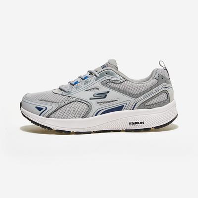 Go Run Consistent [220034] [Shipped from Korea] 100% Authentic