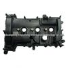 Cache-culbuteurs GN1G-6K271BC pour Ford EcoSport, Escort, Focus 1.5 (2017)