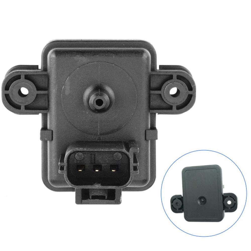 2L1A-9F479-Aa Map Sensor Fit For Ford E-350 E-450