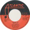 Disque 7 pouces LEIF GARRETT - Surfin' U.S.A. AT3423 Atlantic 1977 Canada Rock Occasion