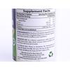 Best Naturals Chitosan 500mg Tablets Sugar-Free Gluten-Free, 120 Tablets, 1 Piece