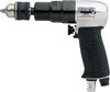 Air Drill Pistol Type GT-D100-15