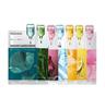 Facial Nourishing Lifting Mask Set 10pcs