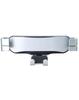Mitsubishi Outlander '16-'20 Phone Holder & Navigation Bracket