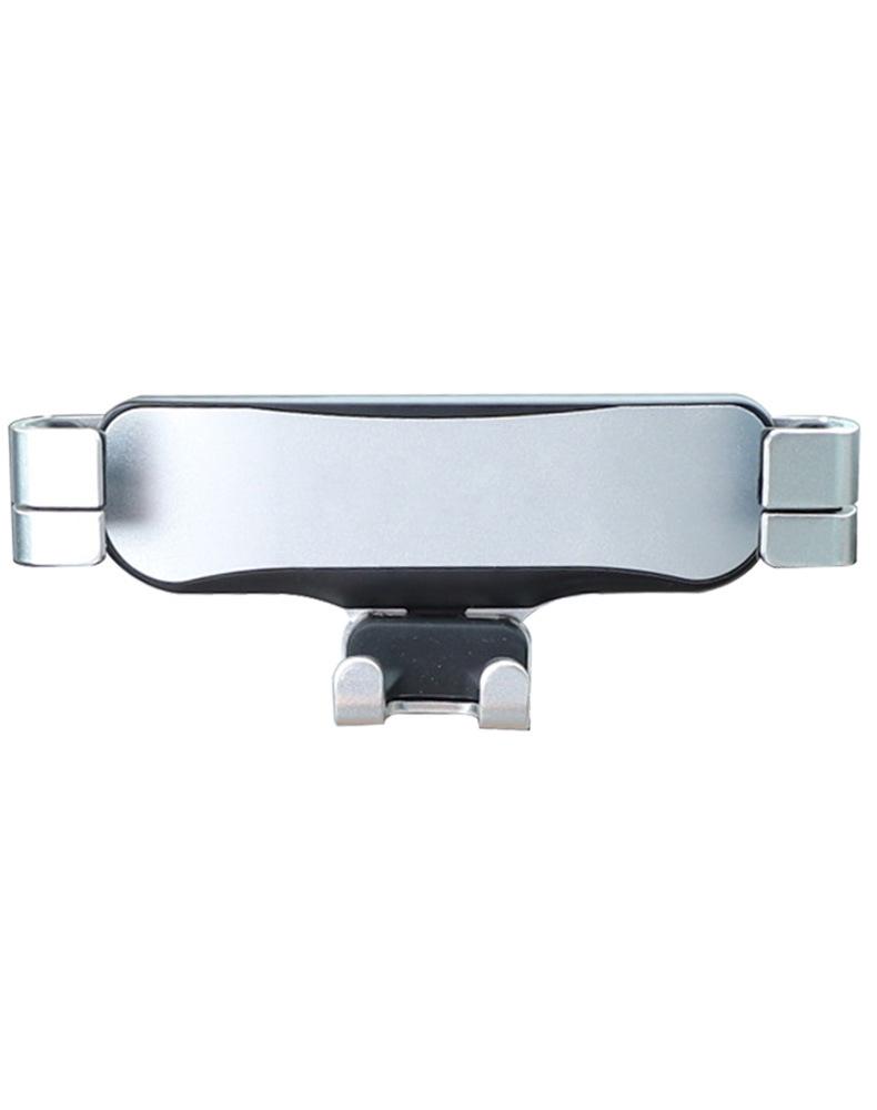 Mitsubishi Outlander '16-'20 Phone Holder & Navigation Bracket