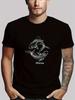 Pisces Graphic T-shirt