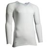 Precision Basisshirt für Kinder/Jugendliche, Langarm, Sport