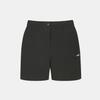 Nepa 7J41764 Women'S Eco Breeze Cargo Shorts