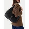 Guess Brooke Bag