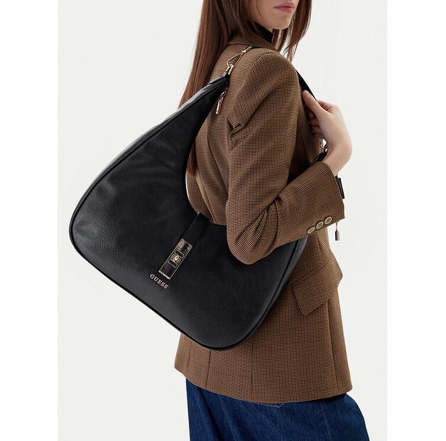 Guess Brooke Bag