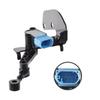 Car Front Height Level Sensor For Jaguar XF XK X250 X150 204PT 306PS 508PS C2P23816
