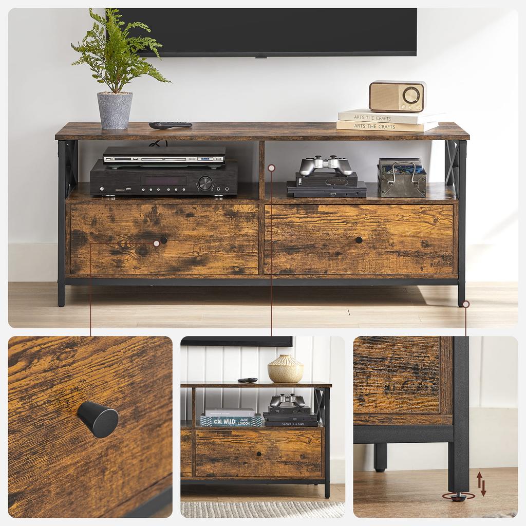 TV Cabinet - LTV300B01V1