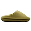 Rigorer Shark 1 EVA Slide Slippers Unisex Black Z324160202