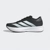 adidas Adizero SL2 Shoes Men [JQ0354] [Shipped from Korea] 100% Authentic