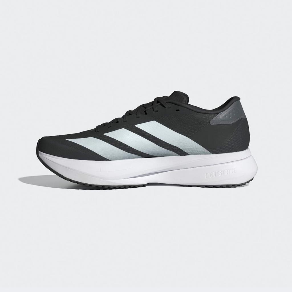 adidas Adizero SL2 Shoes Men [JQ0354] [Shipped from Korea] 100% Authentic