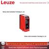 Leuze 50101881 ODSL 96K/V66-2300-S12 Photoelectric Sensor & Switch