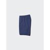 Uniqlo Japan Gear Shorts