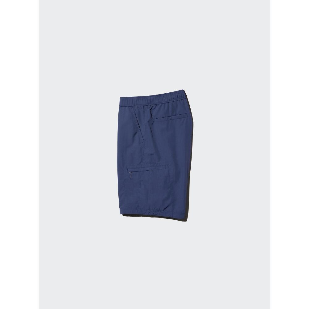 Uniqlo Japan Gear Shorts