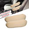 Husă pentru cotieră pentru mașină, țesătură elastică SUV, husă pentru cotieră, protecție pentru cotiera pentru auto, huse pentru cotieră pentru scaun, piese de schimb interioare