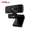 Webcam USB Aoni C39 2K HD