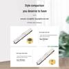 UPVC/Aluminum Alloy Sliding Door Roller for Glass Doors and Windows