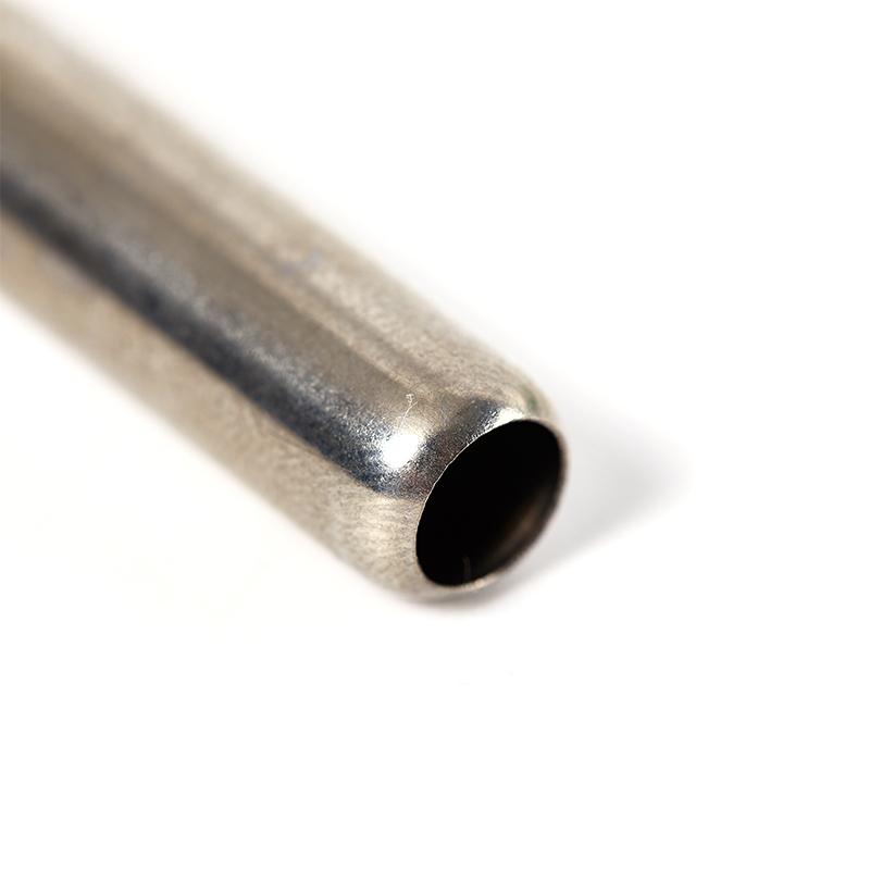 Electric Soldering Iron Solder Tip Sleevecasing Handle Adapter For No.907T 905E