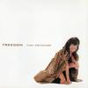 CD YUKI KOYANAGI  Freedom HDCA10023 DREAM MACHINE 1999 Japan Dance  Electronica Used