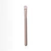Daily Touch Base Shadow Brush