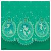 Domestic Takara Tomy Disney Princess Sparkling Fantasy Dress Ariel [Authentic Product]