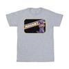 Guardians Of The Galaxy Volume 3 Mädchen Rocket Raccoon T-Shirt