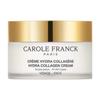 [CAROLE FRANCK] Hydra Kollagén Krém 150ml