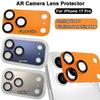 Accesorii pentru laptop-uri – Protecția pentru camere laptopuri şi telefoane