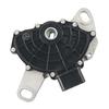 Replacement Transmission Gear Position Switches ABS Sensor 24157551089 09G919823 7551089 Replacement Suitable for Car