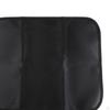Fireplace Mat BBQ Floor Outdoor Grill Deck Protect Fire Insulation for Indoor