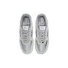 Nike Air Force 1 07 LX Athletic Club - Light Smoke Grey Women Sneakers Sail DQ5079-001