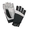Caravan Glove Keiryu Glove Pro CV03613 190 Black L