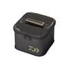 Daiwa System Tool Bag SW2 Black PA(A)BK