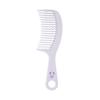 Wave-shaped Comb (13000814)