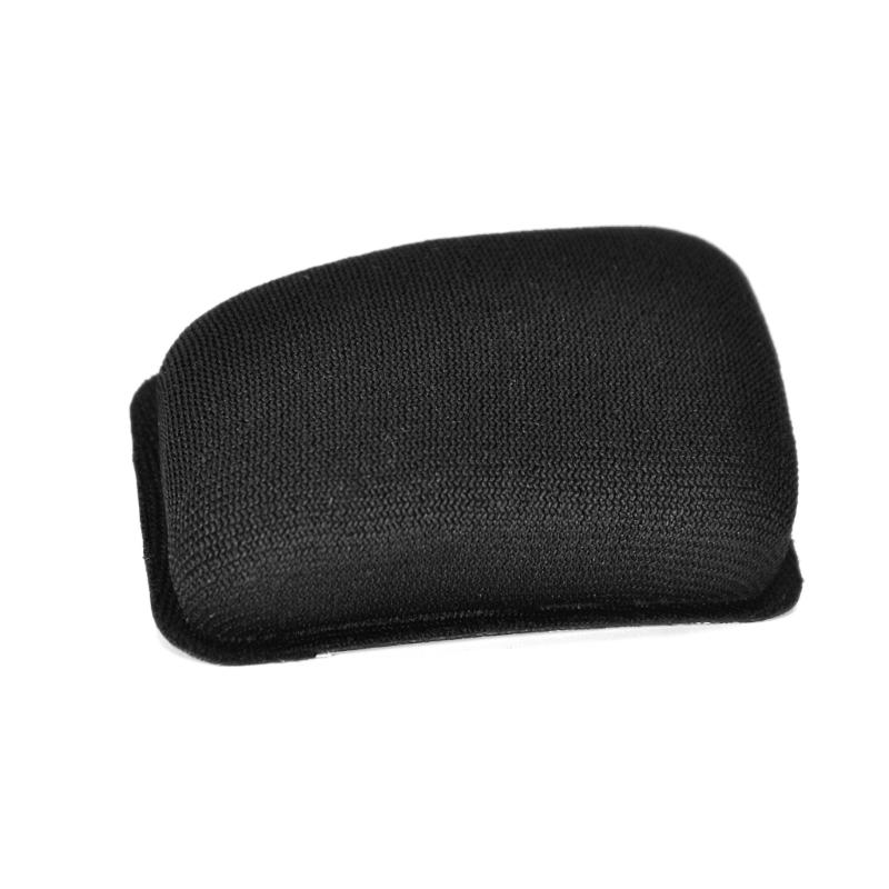 Premium Sponge Headband Cushion for Enhanced Comfort During Prolonged Use, for RS120/RS135/HDR120/HDR135 Headphone