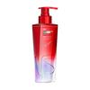 VS Sassoon Strong & Volumizing Shampoo with Ginger Root