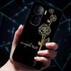 3D Çiçek Kabartmalı Kılıflar vivo iQOO Neo 10 Kılıfı 10Pro Yumuşak Silikon Telefon Kılıfları vivo iQOO Neo 10 Pro Arka Kapak Kılıf Çanta